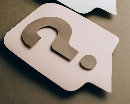 Gyakori kérdések a fabrikettről